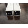 Underlining Beauty Lot 2 TAT Brow Microblade Brow Pen Eyebrow