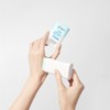 make p:rem [make p:rem]UV defense me Watery Balm Sun stick