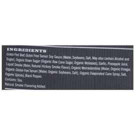 Country Archer, Beef Jerky, Original, 2.5 Oz