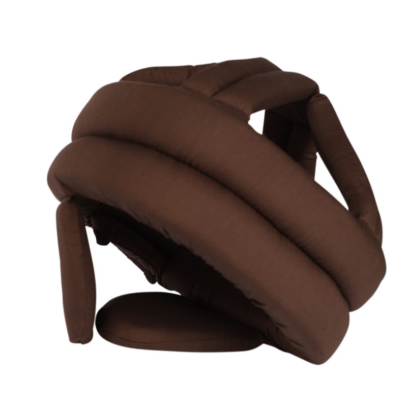 Elderly Head Protection Safety Anti-Fall Head Protective Cap Anti Collision