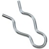 Agri-Fab 49898 Clip, Hairpin 5/8/