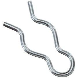 Agri-Fab 49898 Clip, Hairpin 5/8/
