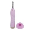 Eye Cleaning Sprayer 3 Modes High Frequency Vibration Moisturizing Eye