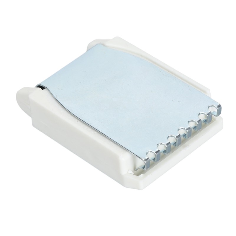 6pcs Knitting Machine Claw Weight Professional Knitting Claw Hanger Weight