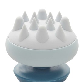 HATACHI NH3746 Reset Kokoko HARD