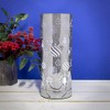 lesser and pavey LP51944 Led Aroma Christmas Baubles Design Lamp