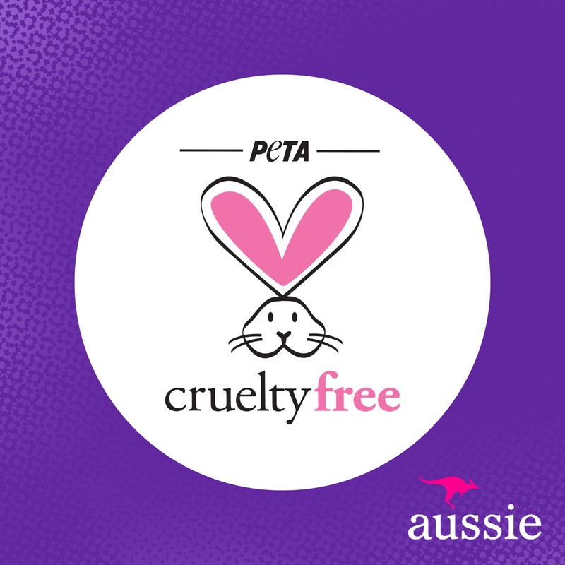 Aussie MIRACLE REPAIRER CONDITIONER