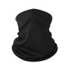 Weardear Multifunctional Headwear Snoods Bandana Face Masks Windproof Sunscreen Gaiter