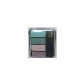 Covergirl Professional Eyeshadow # 250 Autumn Harvest New