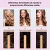 Rizador de Cabello sin Calor, Rizadores de Pelo sin Calor,
