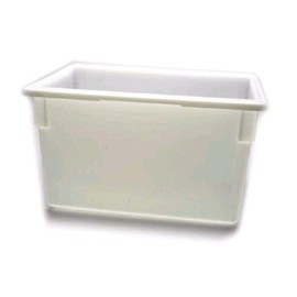 Cambro (182615P148) 22 gal Polycarbonate Food Storage Box