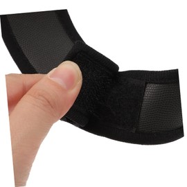 Operitacx 6 Sets Schutzhelmzubehör Hutfutter Für Bauherren Riemen Schutzeinsatz Schweißbänder Kinnriemen Für Hut Stirnband Sicherheitshutfutter Abdeckung Schutzhelm Hüte Kappen