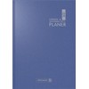 BRUNNEN Teacher Assortment 2023/2024 2 Pages = 1 Week Over