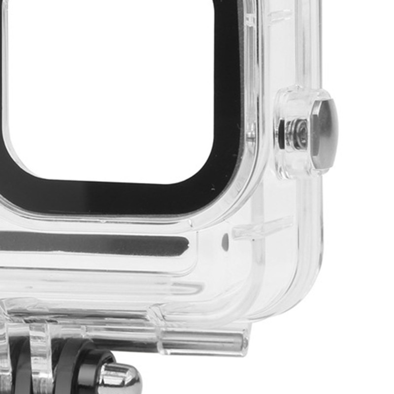 Protective Case Cover for Hero 9 10 11 Action Camera