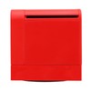 Playing Card Machine Smart Mini Automatic Deck Shuffler Electric Card