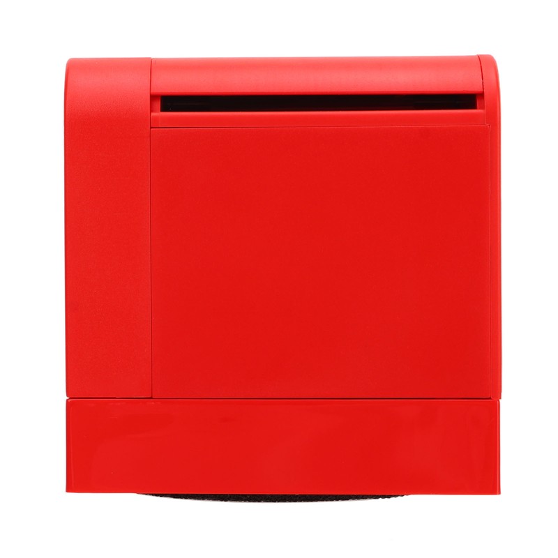 Playing Card Machine Smart Mini Automatic Deck Shuffler Electric Card