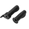 1 Pair Universal Electric Bike E Bike Scooter Twist Speed