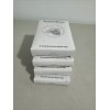SCENSIBLES (4 PACK) 200 Bags Total Scented Personal Hygiene Disposal