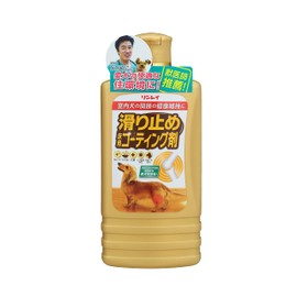 rinrei non-slip coating for floor 500ml