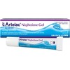 Artelac Nightime Gel 3 x 10g tubes BULK BUY