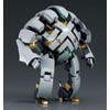 MODEROID Expelled from Paradise “Ahr-119” Non-Scale Assembly Plastic Model –