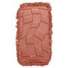 NYX Professional Makeup Buttermelt Blush, Butta Sunset Sorbet