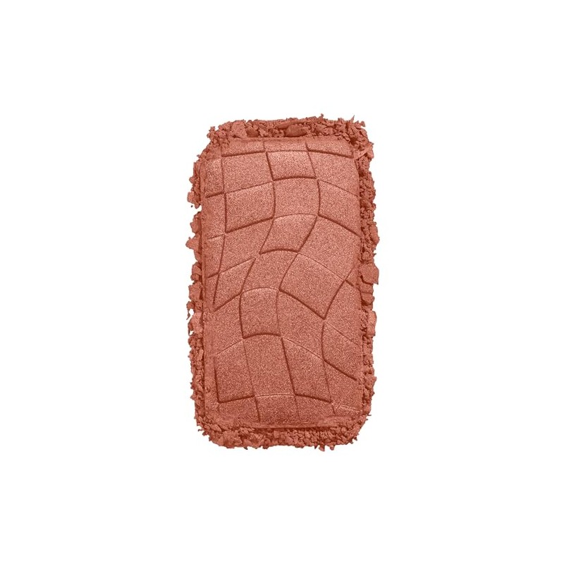 NYX Professional Makeup Buttermelt Blush, Butta Sunset Sorbet