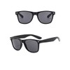 The Products Edge Sunglasses Men Polarized Sunglasses for Womens Classic