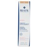 Rilastil Difesa Make Up - Corrective Foundation Tonality 03 30ml