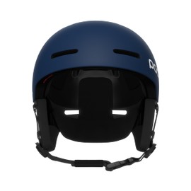 POC Fornix MIPS - Ski and Snowboard Helmet for Enhanced Safety and Performance Wherever You are on The Mountain