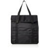Torune P-3228 Cold Insulated Eco Shopping Tote Bag, Foldable, 13.8