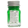 Testors Hobby Enamels Green