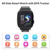 4G Kids Smart Watch with GPS Tracker, Kids Smart Watch