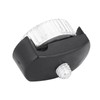 SOULONG Bike Computer Sensor Magnet Universal Wireless Cycling Training Assistant