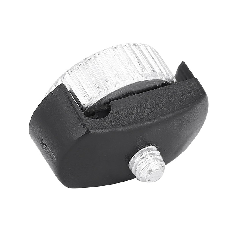 SOULONG Bike Computer Sensor Magnet Universal Wireless Cycling Training Assistant
