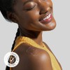 Acne Cover Patch With Tea Tree and Calendula Oil (XL