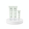 Vegan/Sunscreen Cream/Double/Planning