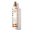Mizani 25 Benefit Miracle Milk Leave in Conditioner - For