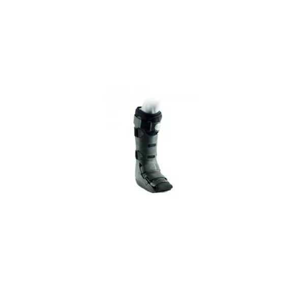 DonJoy NEXTEP SHORT BOOTS ON LONG VERSION, L, Short