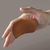 Gym Gloves for Men Weight Lifting | Protective Workout Gloves