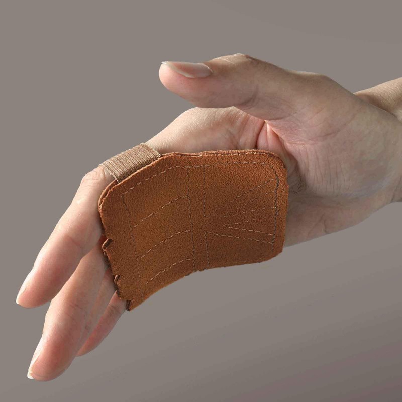 Gym Gloves for Men Weight Lifting | Protective Workout Gloves