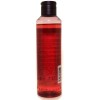 Yves Rocher REDBERRIES Raspberry Shower Gel 6.7 fl oz DISCONTINUED