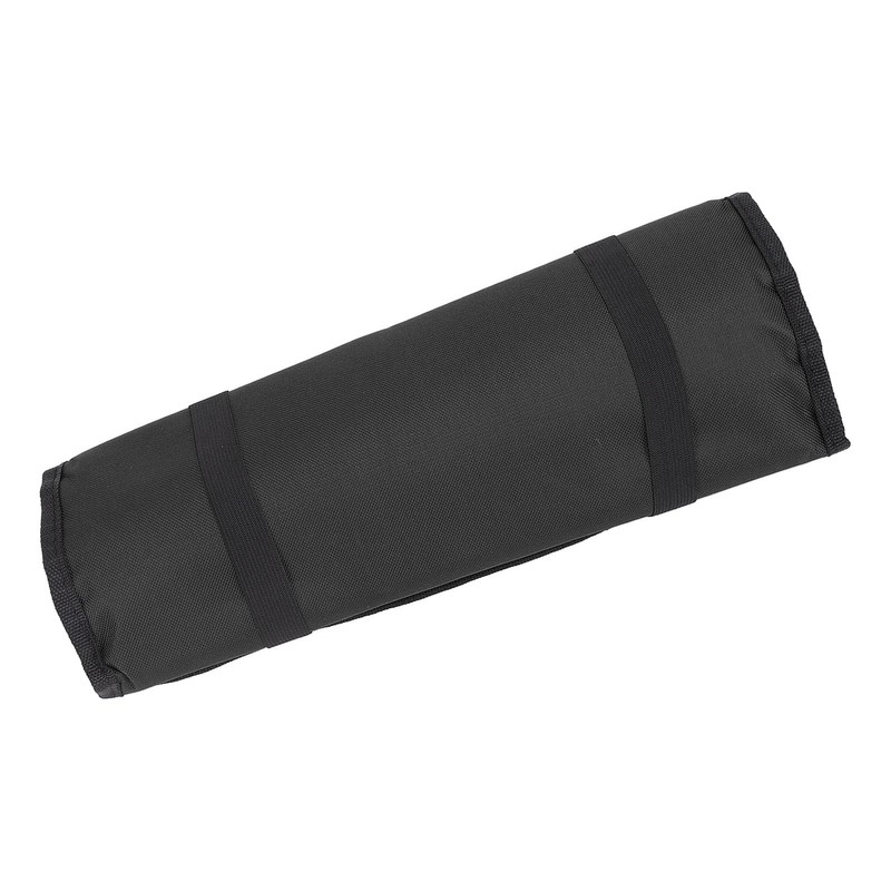 Bolsa para Cuchillos de Chef, Bolsa Enrollable para Cuchillos de