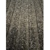 AuAlchemist Ribbed Super Catcher Gold Mining Carpet mat For Sluice