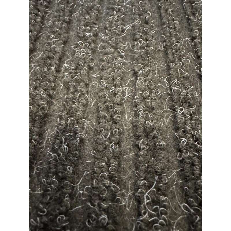 AuAlchemist Ribbed Super Catcher Gold Mining Carpet mat For Sluice