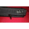 Honeywell/LXE MX8A411CASEHDL Carry case for MX8 with handle