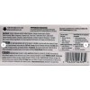 Fels Naptha Zout Laundry Soap Bar & Stain Remover -