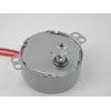 CHANCS TYC-50 110V AC 28/33RPM Small Synchronous Geared Motor 4W
