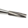 YEHEI Car Windscreen Repair Tool Glass Drill Tungsten Steel Drill
