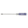 Wise Screwdriver Ball Point Driver [Single Item] H-30 3mm